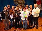080323-3-1 Oster-Rallye
